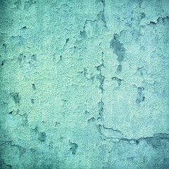 dark vintage retro  background