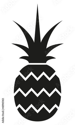 "Ananas" Stockfotos und lizenzfreie Vektoren auf Fotolia ...