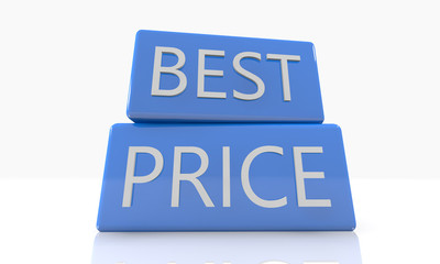 Best Price