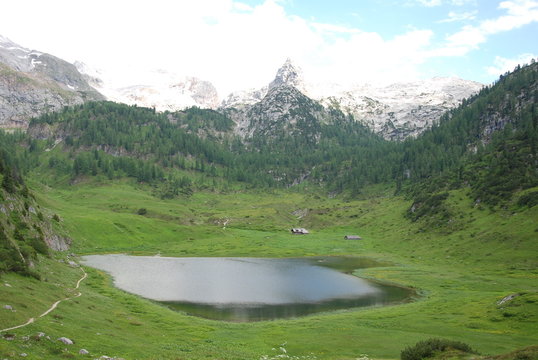 funtensee