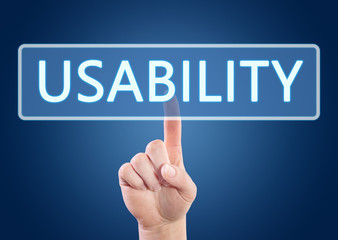 Usability