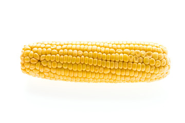 Corn