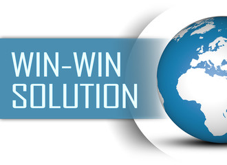 Win-Win Solution