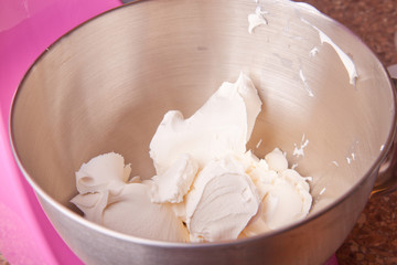 mascarpone cheese