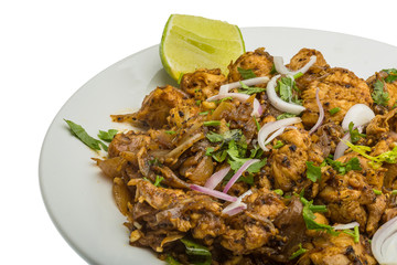 Kozhi