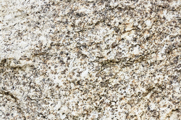 Rock texture