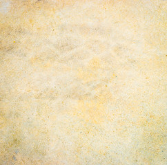 Grunge background texture