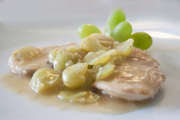 Ricette70