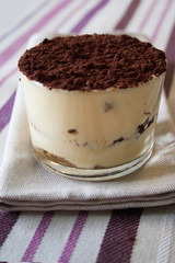 Ricette25