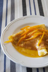 Ricette66