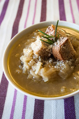 Ricette