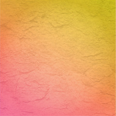 background and texture colored wallpaper