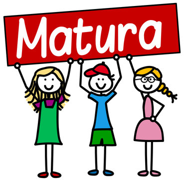 Matura