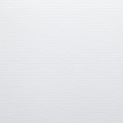 White watercolor paper texture or background