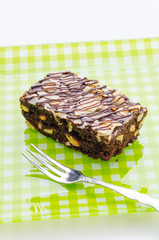 Brownies