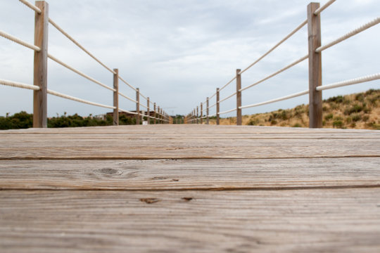 brige