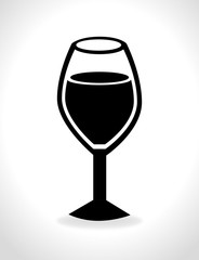 Glass design