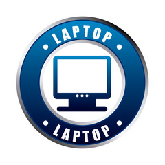 communication design