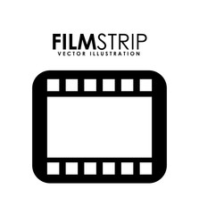 Fototapeta premium photography design