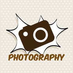 photography design