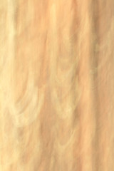 blurred light trails vontage background