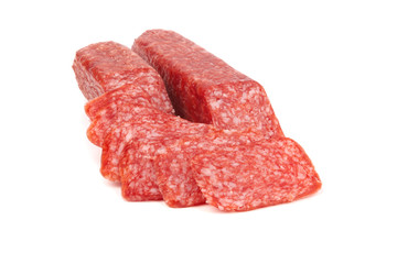 salami