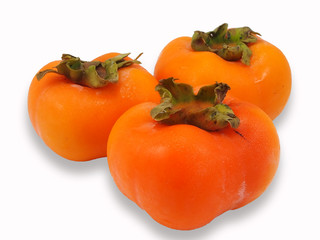 Persimmon