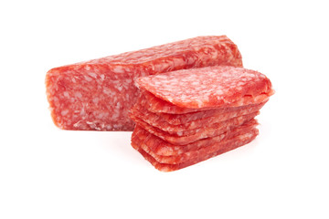 salami