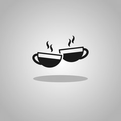 drink icon