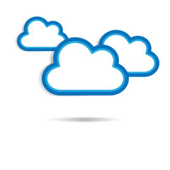 communication and social media concept. team work.