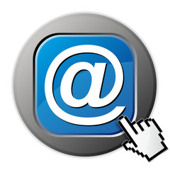 EMAIL  ICON