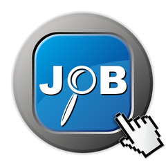 JOB ICON