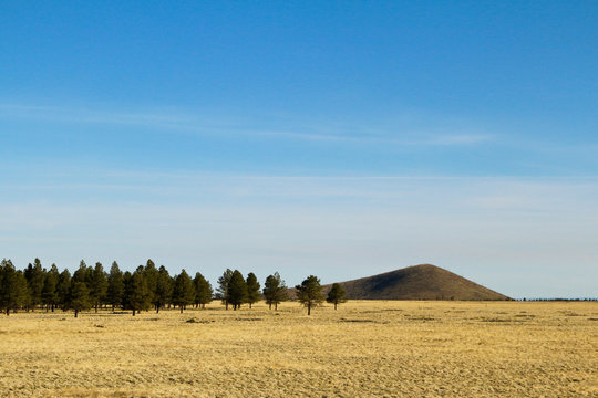 Landschaft
