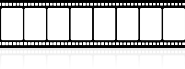pellicule de film © Unclesam