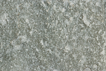 texture of granite stone