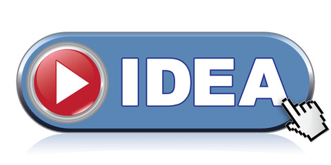 IDEA ICON