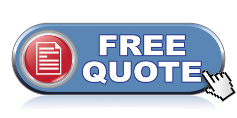 FREE QUOTE ICON