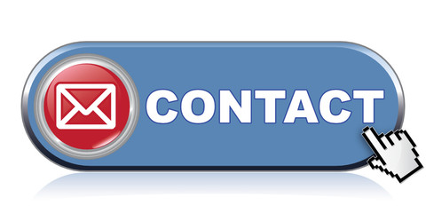 CONTACT ICON