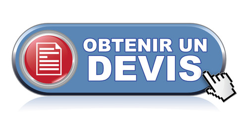 OBTENIR UN DEVIS ICON