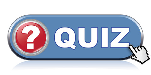 QUIZ ICON