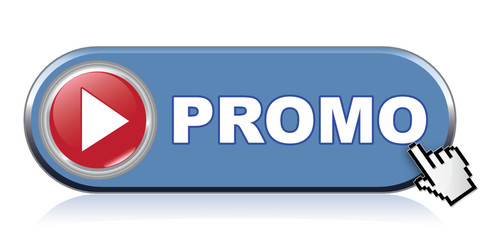 PROMO ICON