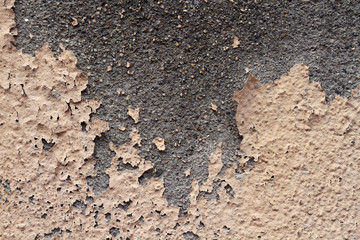 texture