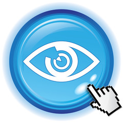 EYE ICON