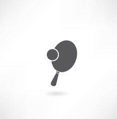 Ping Pong icon