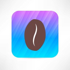coffee Bean icon