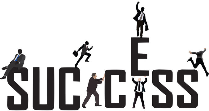 successo