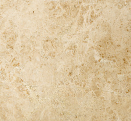 marble texture