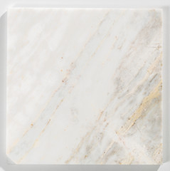 marble texture