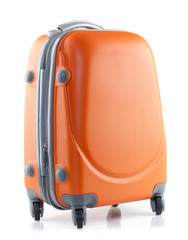 suitcase