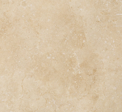 marble texture